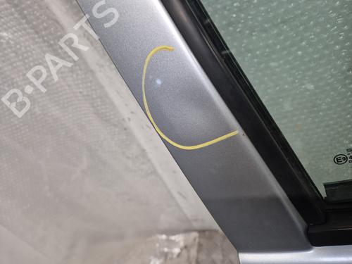 Dør høyre foran VW POLO IV Saloon (9A4, 9A2, 9N2, 9A6) 1.4 TDI | BP30630049C3