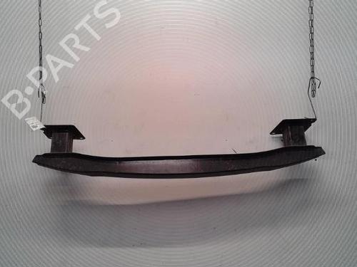 Used Rear bumper reinforcement VW POLO V (6R1, 6C1) 1.2 (60 hp) 13822510