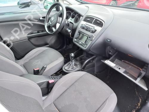 Starter SEAT ALTEA (5P1)  | BP24625269M8 