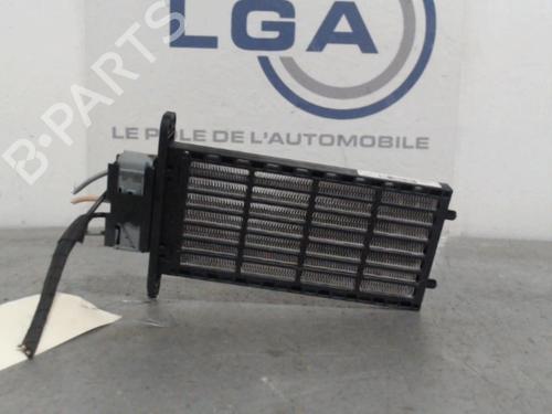 Used Electronic module RENAULT CLIO III Hatchback Van (SB_, SR_) [2005-2025]  14548897