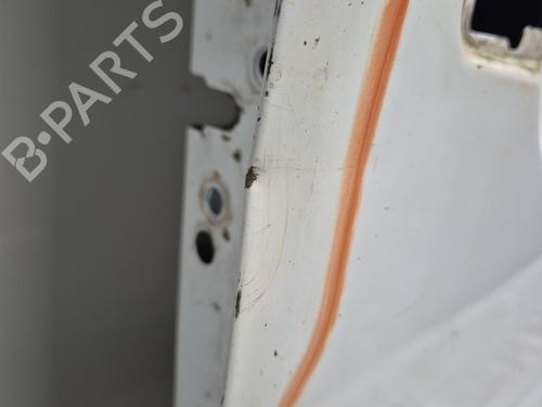 Right tailgate CITROËN JUMPY II Van 2.0 HDi 125 | BP33711100C77 - Image 3
