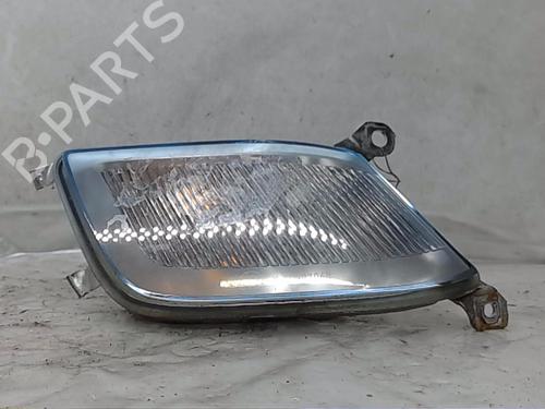 Used Right front indicator NISSAN MICRA III (K12) 1.5 dCi (86 hp) 17193785