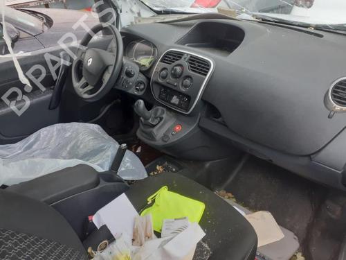 Instrument cluster RENAULT KANGOO Express (FW0/1_)  | BP14995747C47 