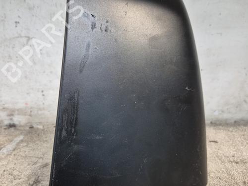 Corner bumper RENAULT TRAFIC III Van (FG_) 1.6 dCi 90 (FGME) | BP29215139C117 