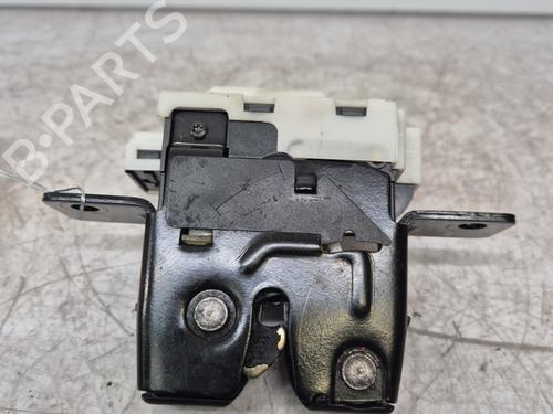 tailgate-lock-renault-modus-grand-modus-fjp0_-2004-32291630 main image