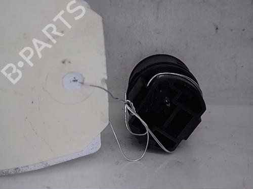 Switch RENAULT MEGANE III Hatchback (BZ0/1_, B3_) 1.5 dCi | BP14564996I30 