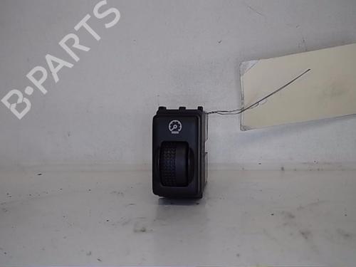 Used Switch RENAULT KOLEOS I (HY_) 2.0 dCi (HY0K) (150 hp) 14560634