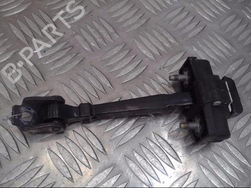 Hinge/Door check strap RENAULT CLIO IV (BH_) 1.6 RS Trophy (BHJ4, BHJ6) | BP14549929C146 