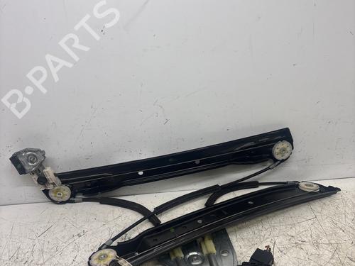 Used Front left window mechanism Front left window mechanism 38054728 38054728
