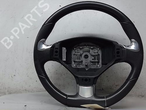 BP29962926C49 main image