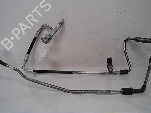 Used AC pipe BMW 1 (E87) 118 d (143 hp) 16060057