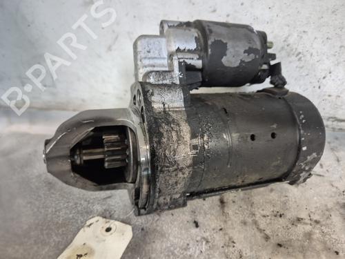 Starter MERCEDES-BENZ CLK (C209) CLK 270 CDI (209.316) | BP28068041M8 