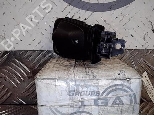 Schalter für RENAULT MEGANE IV Hatchback (B9A/M/N_) 1.2 TCe 100 (B9MS) (100 hp) 13853705