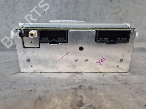 Radio FORD FOCUS III Saloon  | BP29516532E6 