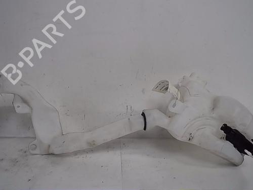 Windscreen washer tank PEUGEOT 208 I (CA_, CC_) 1.6 HDi / BlueHDi 75 | BP13843779C113 