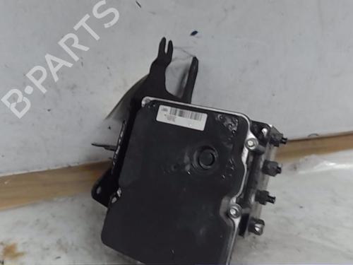 ABS pump PEUGEOT EXPERT Van (VF3A_, VF3U_, VF3X_) | BP18870761M43