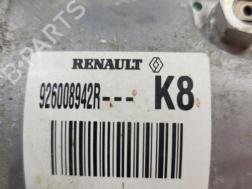 AC compressor DACIA LODGY (JS_) 1.5 Blue dCi 115 (JSJT) | BP38428141M34 - Image 3