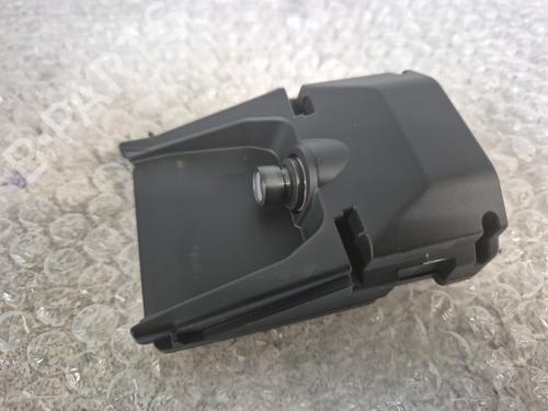Camera PEUGEOT 308 SW II (LC_, LJ_, LR_, LX_, L4_) 1.5 BlueHDi 130 (131 hp) 25450801