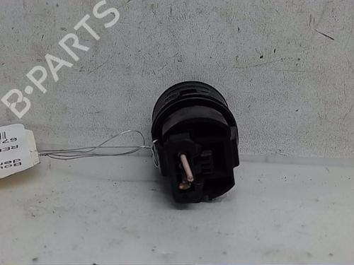 Kombi Kontakt / Stilkkontakt RENAULT MEGANE III Grandtour (KZ0/1) 1.9 dCi (KZ0J, KZ0N, KZ1S) (131 hp) 14567427