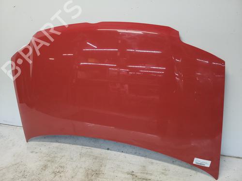 hood-fiat-panda-169_-2003-32291598 main image