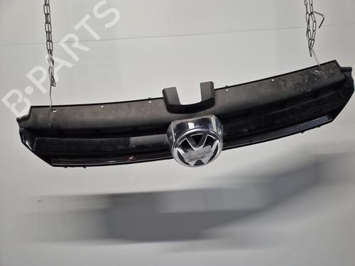 Grelha VW GOLF VII Variant (BA5, BV5) 1.2 TSI (105 hp) 31366543