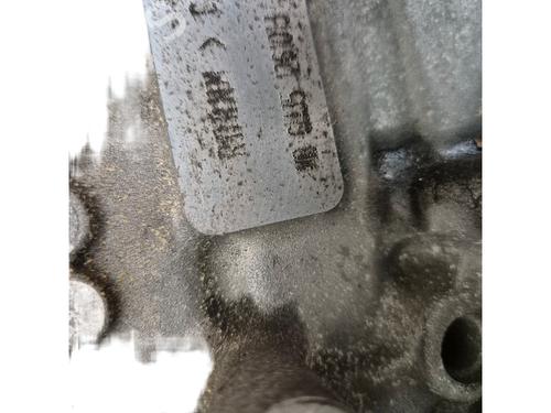 Engine PEUGEOT 207 CC (WD_) 1.6 16V | BP28364006M1 