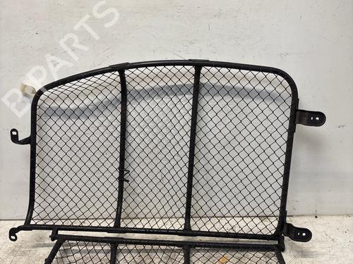 Cargo separator RENAULT KANGOO Express (FW0/1_) | BP38077082I36 - Image 2