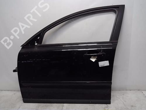 Used Left front door VOLVO V50 (545) 1.8 (125 hp) 13844885
