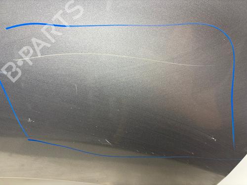 BP38313570C42 main image