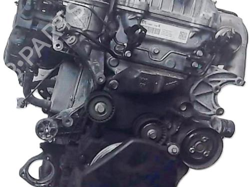 Engine CHEVROLET CRUZE (J300) | BP19057414M1 - Image 6