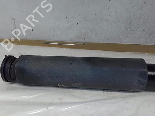 Right rear shock absorber PEUGEOT 308 II (LB_, LP_, LW_, LH_, L3_) 1.2 THP 130 | BP19479125M19 