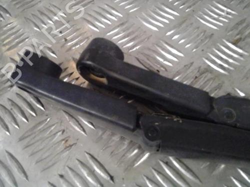 Front windshield wiper arm CITROËN C4 Grand Picasso I (UA_) 2.0 HDi 165 | BP14549784C143 