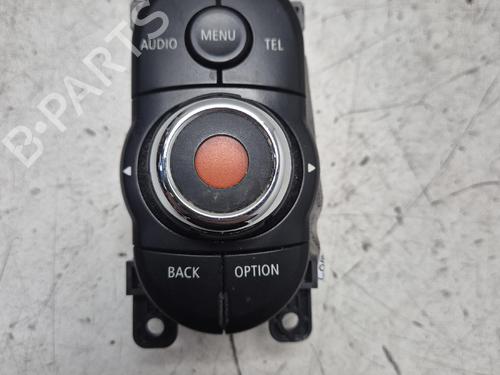 Switch MINI MINI CLUBMAN (F54) | BP39500708I30 - Image 2