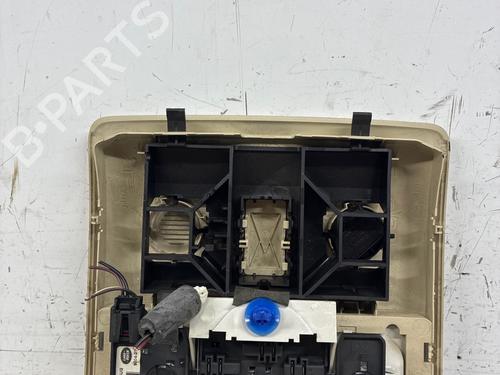 Plafonier Plafonier LAND ROVER RANGE ROVER III (L322) [2002-2012] 39659670 39659670