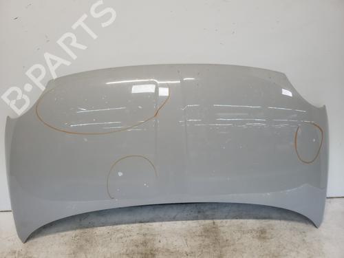 BP32376761C1 main image