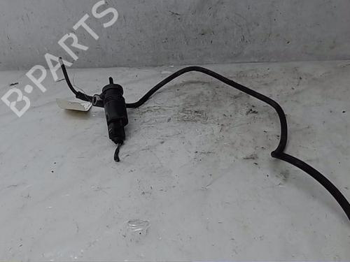 Used Washer pump CHRYSLER GRAND VOYAGER V (RT) 2.8 CRD (163 hp) 16647700