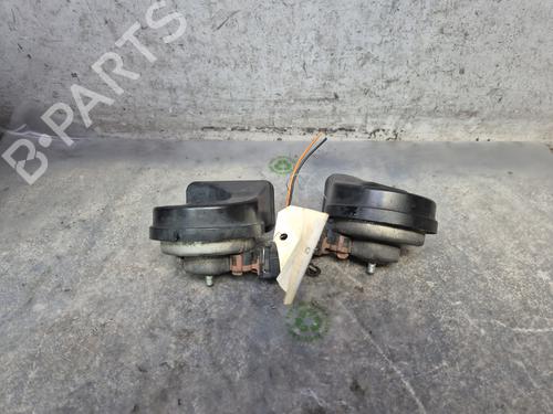 Used Horn VOLVO C70 II Convertible (542) 2.0 D (136 hp) 30187760