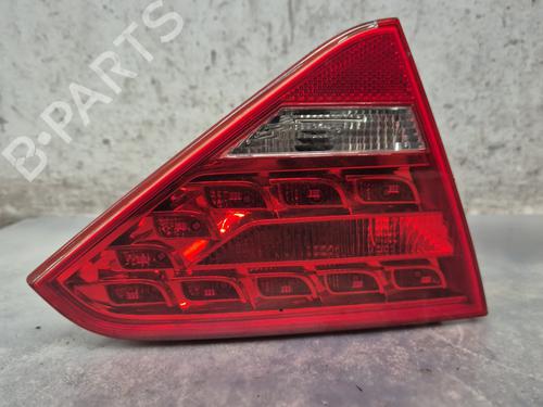 Used Left tailgate light AUDI A5 (8T3) 2.7 TDI (190 hp) 30117571