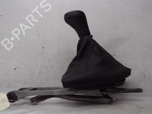 Gear lever BMW 1 (E87) 116 d | BP16424807M90 