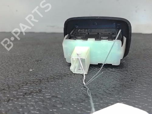 Left rear window switch PEUGEOT 508 SW I (8E_)  | BP23183560I29 