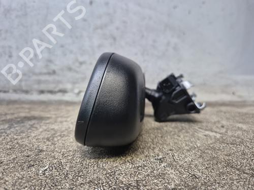 Rear mirror PEUGEOT 308 II (LB_, LP_, LW_, LH_, L3_) 1.6 BlueHDi 120 | BP30047173I6 