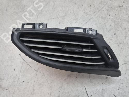 Luftventil FIAT TIPO Hatchback (356_, 357_) | BP38428261I21 - Image 2