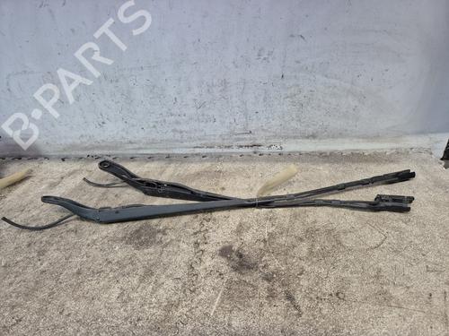 Used Front windshield wiper arm PEUGEOT PARTNER Box Body/MPV (K9) 1.5 BlueHDi 100 (102 hp) 29263501