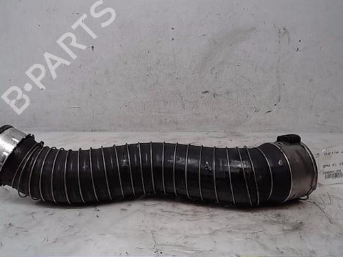 Pipe BMW X1 (E84)  | BP15907590M125 