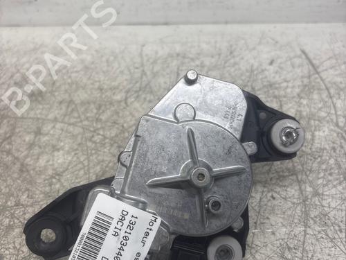 Used Rear wiper motor Rear wiper motor 38915506 38915506