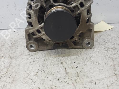 alternator-renault-clio-iv-bh_-2012-2013-2014-2015-2016-2017-2018-2019-2020-2021-35796660 main image