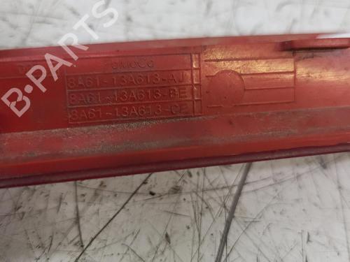 Third brake light FORD FIESTA VI (CB1, CCN) 1.0 EcoBoost | BP38004403L11 - Image 2