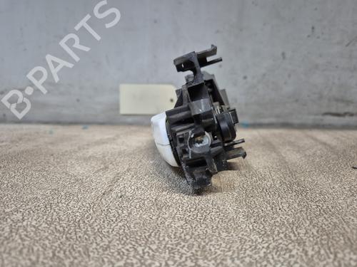 Front left exterior door handle FORD KUGA I  | BP27332013C128 