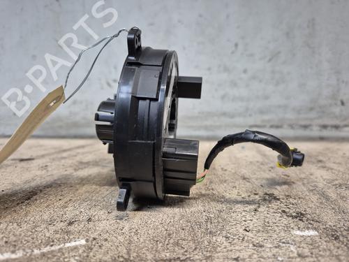 Squib airbag OPEL CORSA E (X15) 1.4 (08, 68) | BP27992792C102 