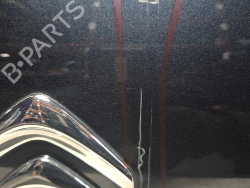 Tailgate CITROËN C4 II (NC_) 1.6 HDi 110 | BP31692308C6 